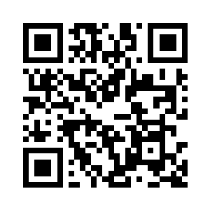 闻春意自是不会挡在门口二维码生成