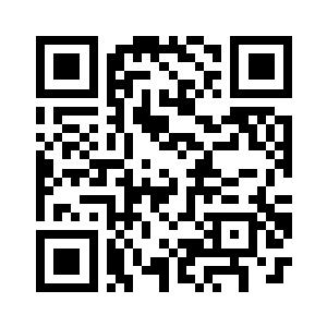 闻春意要留在池南小住暂住二维码生成