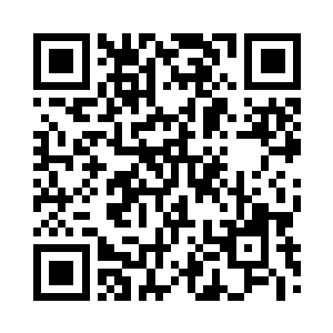 闻春意觉得闻雪意是难得的管理人才二维码生成