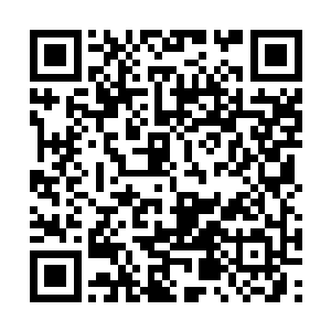 闻春意让方成家的去跟两位先生说刘妇人家的事情二维码生成