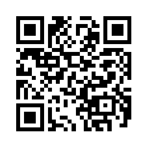 闻春意赶紧伸手捂住自已的肚子二维码生成