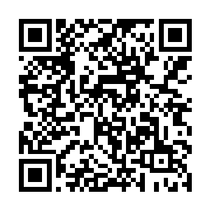 闻春意赶紧招呼方成家的前往钟家老夫人处打听消息二维码生成