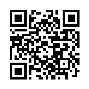 闻春意跟着去瞧过一次后二维码生成