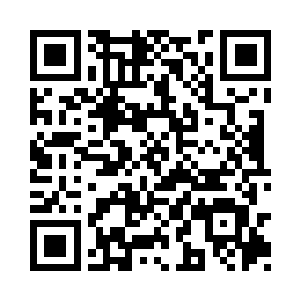 闻春意还是不想钟池春这般纠结去应酬那些人二维码生成