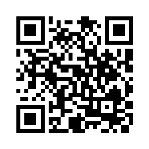 闻春意闲闲的瞧着这对姐妹扮演二维码生成