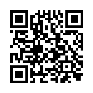 闻朝城自小表现得聪明伶俐二维码生成