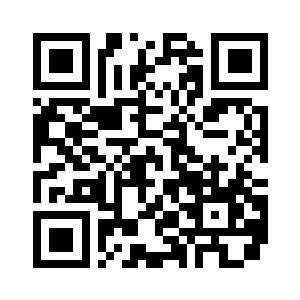 闻朝岗为闻婷意挑拣的几户人家二维码生成