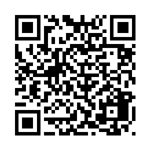 闻朝岗待闻婷意说不上有多么用心二维码生成