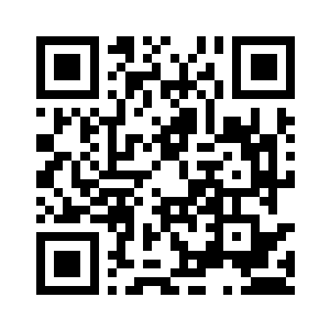 闻朝岗挑拣的这几户人家二维码生成