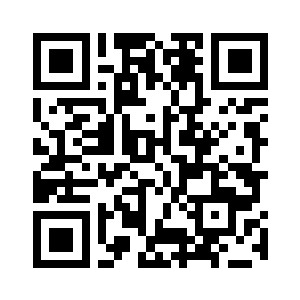 闻朝晖瞧了瞧闻老太爷的院子二维码生成