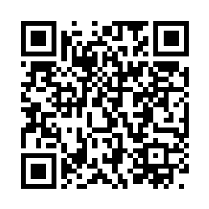 闻朝青不得已只有叫闻雪意回家来安抚金氏二维码生成