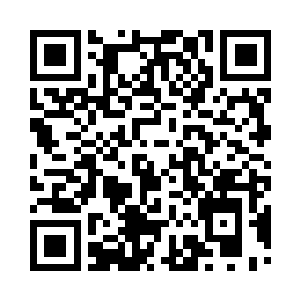 闻朝青其实对四个儿女的懂事也非常的放心二维码生成