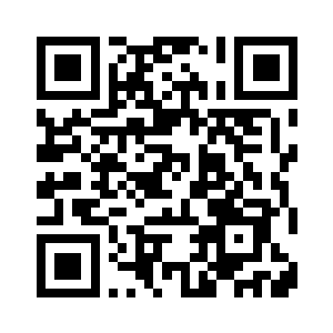 闻朝青或许是因为自已的经历二维码生成