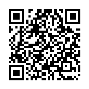 闻焕章已经当着诸头领的面早已公之于众二维码生成