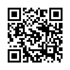 闻焕章当着在场数十员头领的面二维码生成