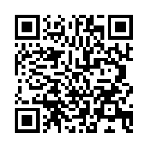 闻着他身上独有那股香气和男子特有的气息二维码生成