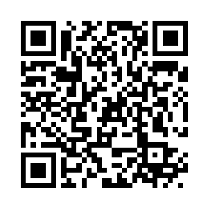 闻着帐篷里还没散尽的那股特殊腥味二维码生成