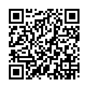 闻秀峻很是习惯于闻春意这种说话方式二维码生成