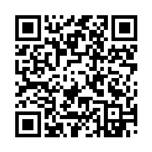 闻秀峻曾经跟闻春意分析过钟家三房三兄弟二维码生成