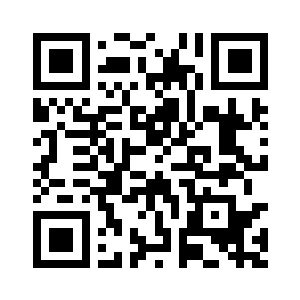 闻秀峻留在她这里用晚餐二维码生成