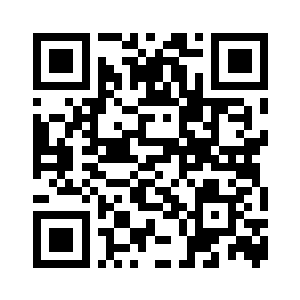 闻秀峻瞧一眼呆立着钟池春二维码生成