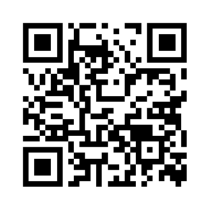 闻秀峻瞧着冷下脸的闻春意二维码生成