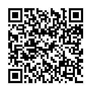 闻秀峻自是不好意思跟钟池春说闻春意贪财的糗事二维码生成