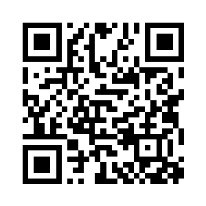 闻秀桦不管如何行事二维码生成