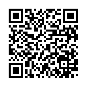 闻秀桦再次安抚起金氏和闻春意说二维码生成