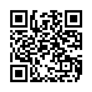 闻秀桦特意下楼去招呼了掌柜的二维码生成