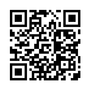 闻秀玉瞪眼瞧着闻秀峻说二维码生成