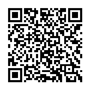 闻秀节认为闻雪意姐妹两人专门带着他一块玩耍二维码生成