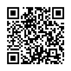 闻素意在闻老夫人面前的小凳子上坐下来二维码生成