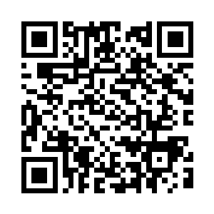 闻素意气过恨过却无法放下王三郎二维码生成