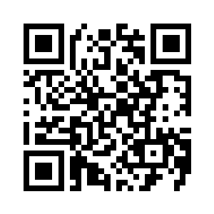 闻老太爷一脸佩服的神情瞧着他二维码生成