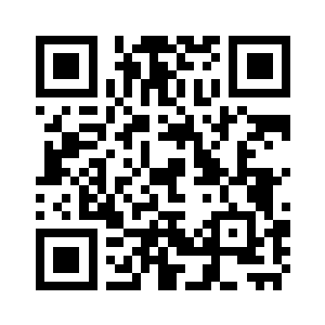 闻老夫人不管如何的讨厌她二维码生成