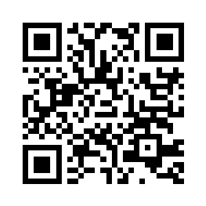 闻老夫人瞧着闻素意叹息不已说二维码生成