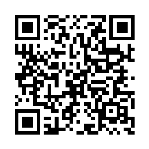 闻老夫人笑瞧着几位同年纪的老夫人们二维码生成