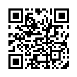 闻言不由得咽了一口口水二维码生成