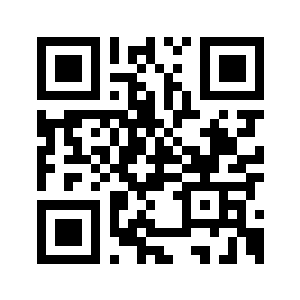 闻言不由微微一笑二维码生成