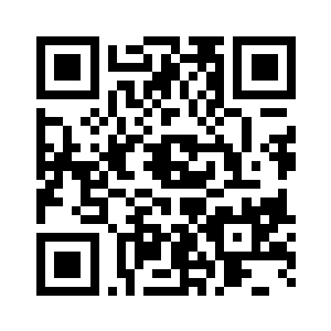 闻言倒是不好意思地笑笑二维码生成