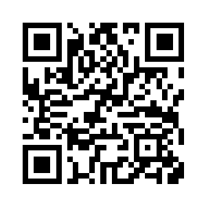闻言倒是有些不耻父亲的言论二维码生成