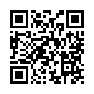 闻言倦倦地抬起眼皮二维码生成