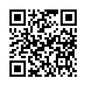 闻言再次向前跨出一步二维码生成