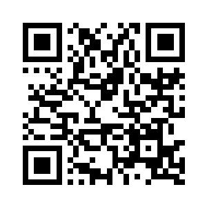 闻言只觉得不见得是这样二维码生成