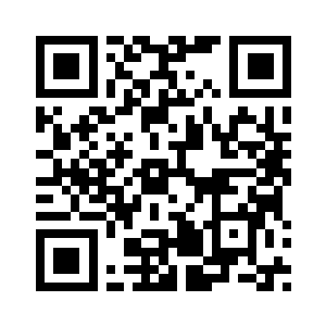 闻言小心翼翼地提醒道二维码生成