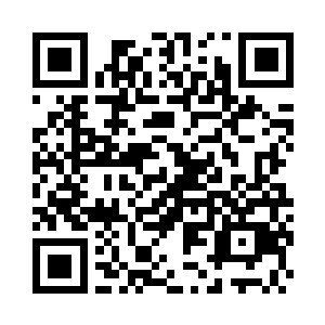 闻言就都急忙把手擦干走到客厅来二维码生成