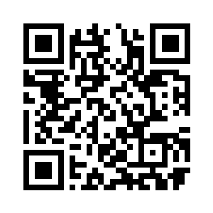 闻言拥有过万兽无疆的几个人二维码生成