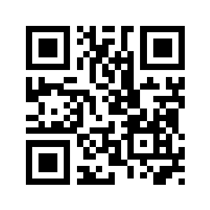 闻言捻须微笑二维码生成