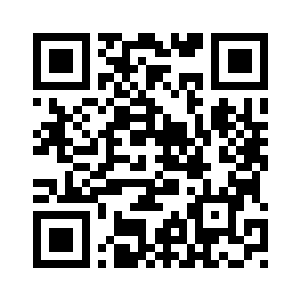 闻言略微有些欣喜的微微一笑二维码生成